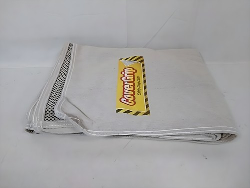 Covergrip 005808 8 ft - covergrip,