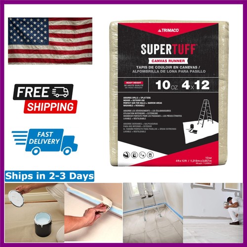 Ultra absorbent 12 tan - ultra-absorbent,